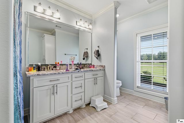 113 LADELLE LOOP, Monroe, LA 71203