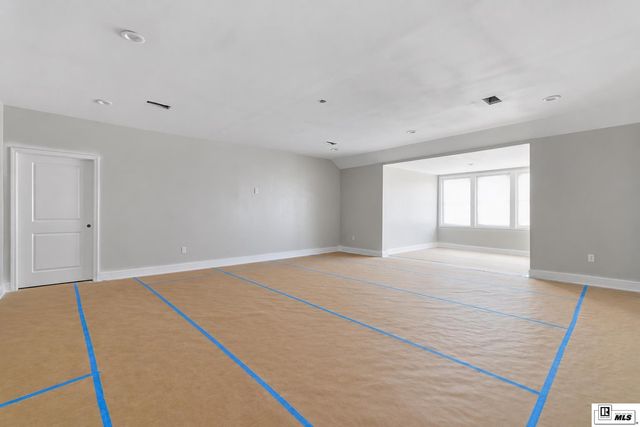 113 LADELLE LOOP, Monroe, LA 71203