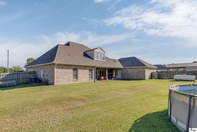 113 LADELLE LOOP, Monroe, LA 71203