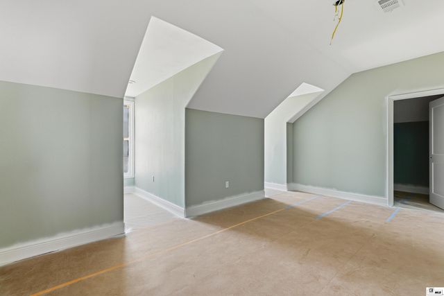 113 LADELLE LOOP, Monroe, LA 71203