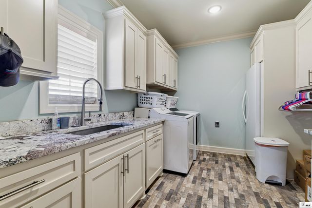113 LADELLE LOOP, Monroe, LA 71203