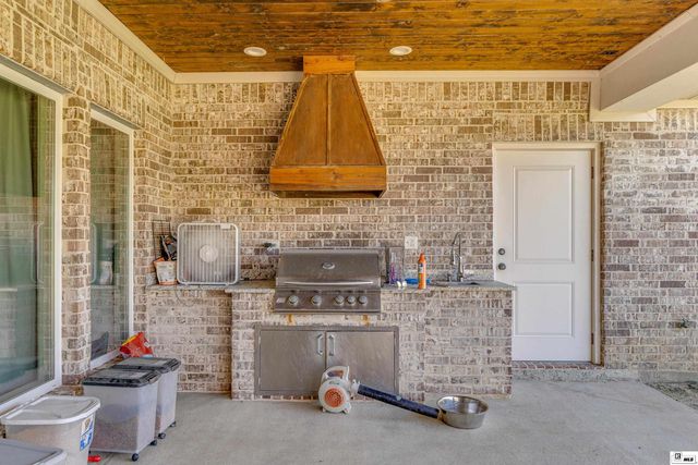 113 LADELLE LOOP, Monroe, LA 71203