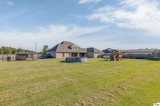 113 LADELLE LOOP, Monroe, LA 71203