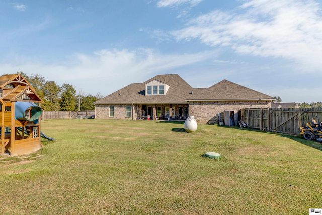113 LADELLE LOOP, Monroe, LA 71203