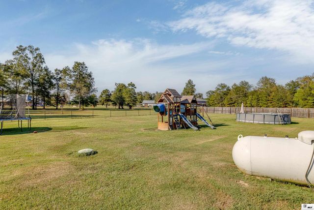 113 LADELLE LOOP, Monroe, LA 71203