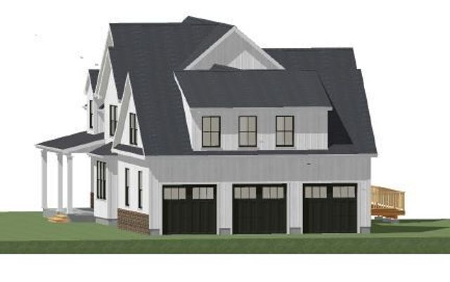 169 Scott Hill Road, Salem, CT 06420