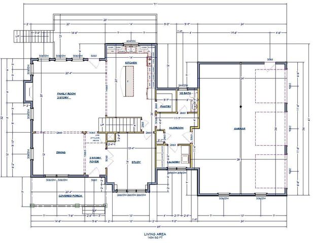 169 Scott Hill Road, Salem, CT 06420