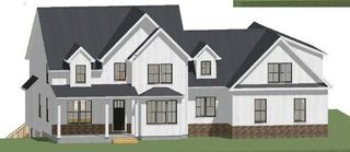 169 Scott Hill Road, Salem, CT 06420