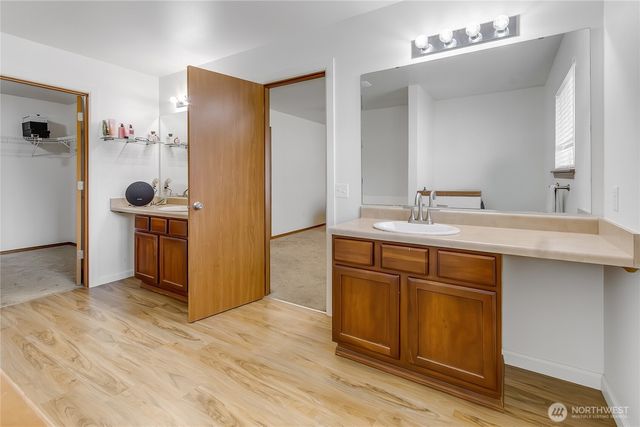 10014 Dragt Street SE, Yelm, WA 98597
