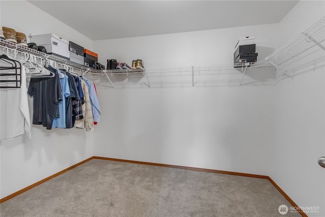 10014 Dragt Street SE, Yelm, WA 98597