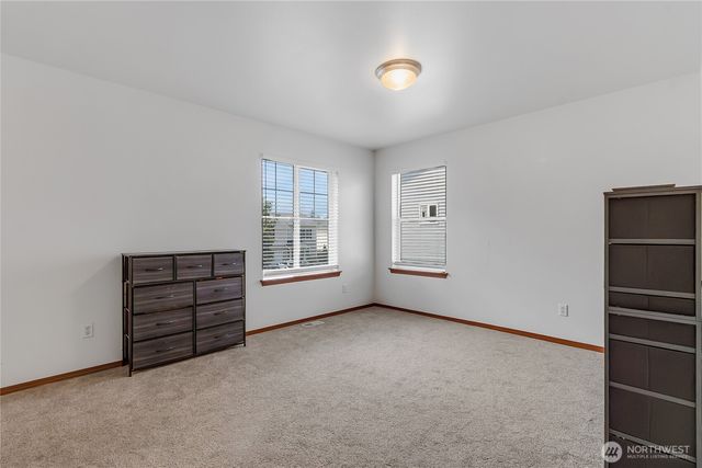 10014 Dragt Street SE, Yelm, WA 98597