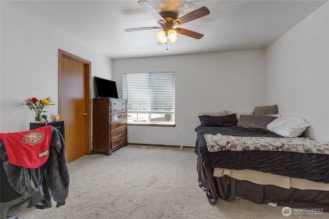 10014 Dragt Street SE, Yelm, WA 98597