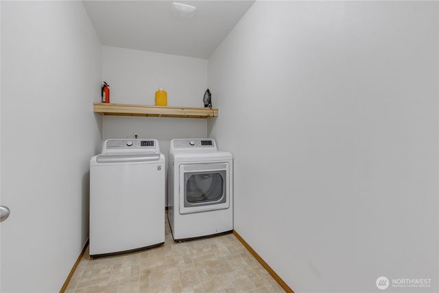 10014 Dragt Street SE, Yelm, WA 98597
