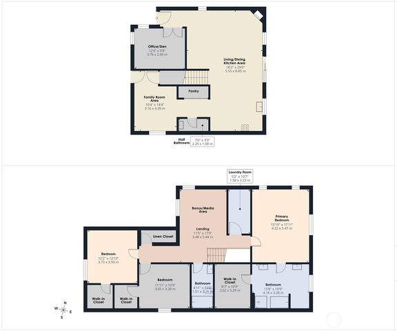 10014 Dragt Street SE, Yelm, WA 98597