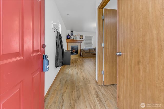 10014 Dragt Street SE, Yelm, WA 98597