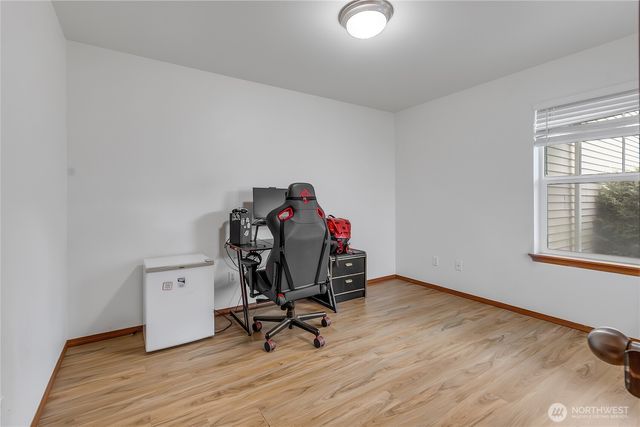 10014 Dragt Street SE, Yelm, WA 98597