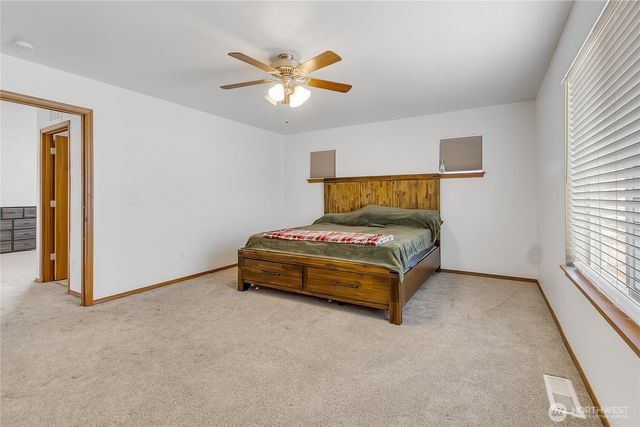 10014 Dragt Street SE, Yelm, WA 98597