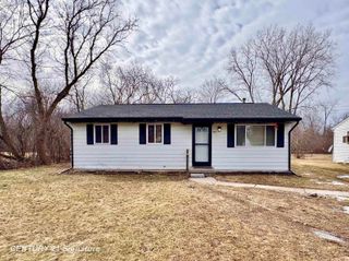 3910 Peach Street, Bridgeport, MI 48601