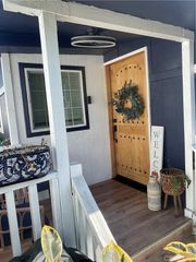 12265 Woodruff Avenue, Downey, CA 90241