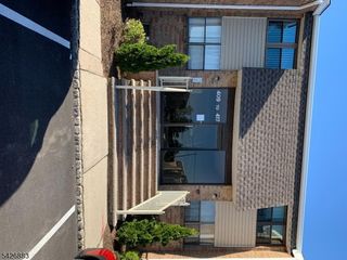 414 Sharon Ct, Woodbridge Twp., NJ 07095