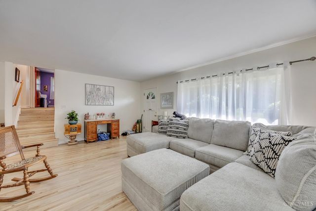 1965 Sylved Lane, Green Twp, OH 45238