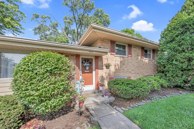 1965 Sylved Lane, Green Twp, OH 45238