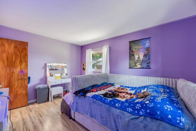 1965 Sylved Lane, Green Twp, OH 45238