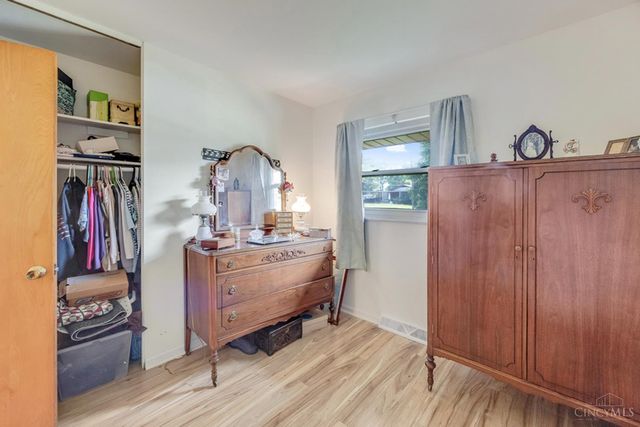 1965 Sylved Lane, Green Twp, OH 45238