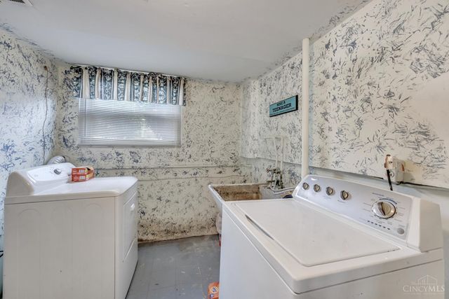 1965 Sylved Lane, Green Twp, OH 45238