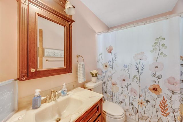 1965 Sylved Lane, Green Twp, OH 45238