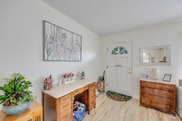 1965 Sylved Lane, Green Twp, OH 45238