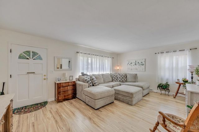 1965 Sylved Lane, Green Twp, OH 45238
