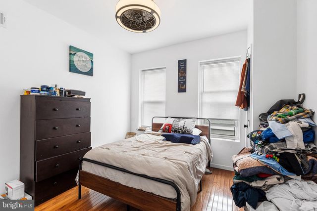 5047 SUMMER ST, Philadelphia, PA 19139