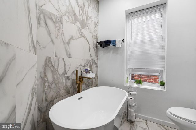 5047 SUMMER ST, Philadelphia, PA 19139