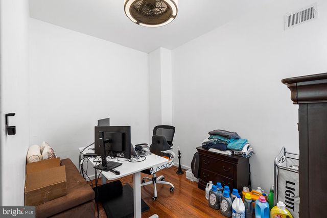 5047 SUMMER ST, Philadelphia, PA 19139