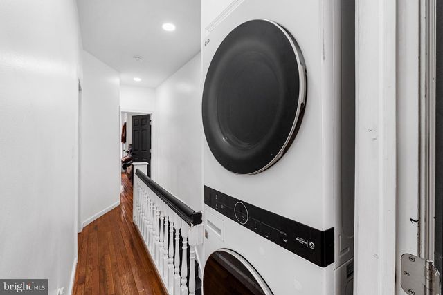 5047 SUMMER ST, Philadelphia, PA 19139