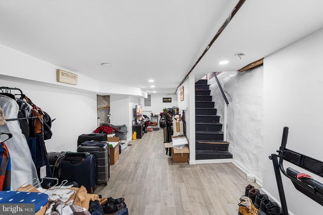 5047 SUMMER ST, Philadelphia, PA 19139