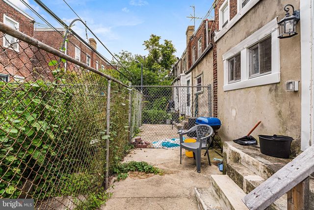 5047 SUMMER ST, Philadelphia, PA 19139