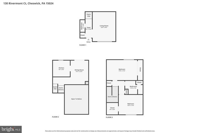 5047 SUMMER ST, Philadelphia, PA 19139