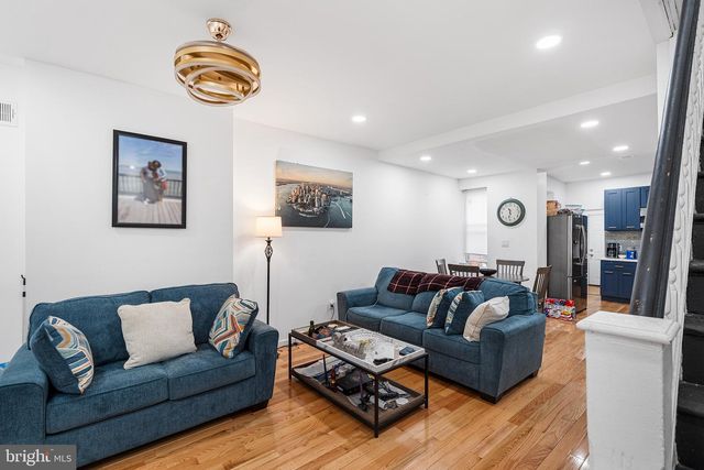 5047 SUMMER ST, Philadelphia, PA 19139