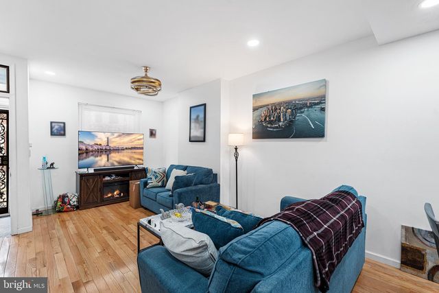 5047 SUMMER ST, Philadelphia, PA 19139