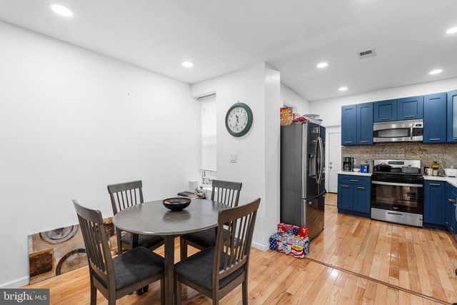 5047 SUMMER ST, Philadelphia, PA 19139
