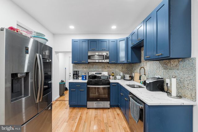 5047 SUMMER ST, Philadelphia, PA 19139