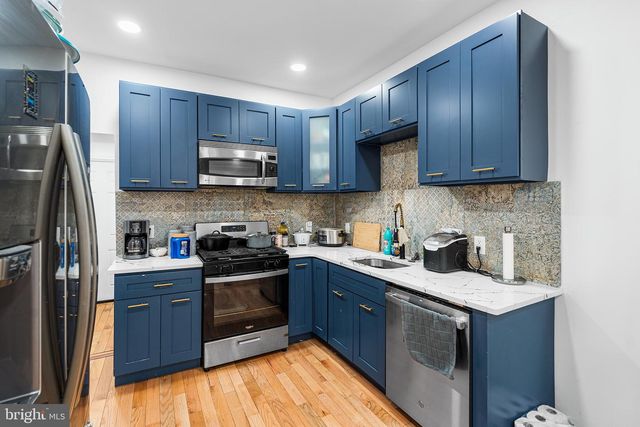 5047 SUMMER ST, Philadelphia, PA 19139
