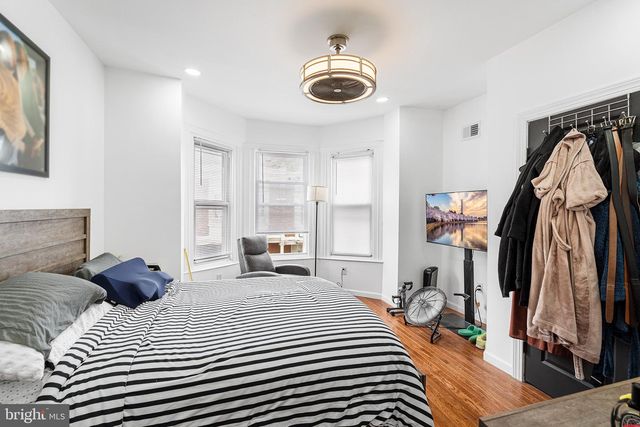 5047 SUMMER ST, Philadelphia, PA 19139