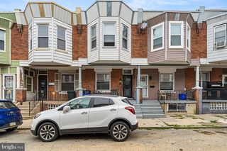 5047 SUMMER ST, Philadelphia, PA 19139