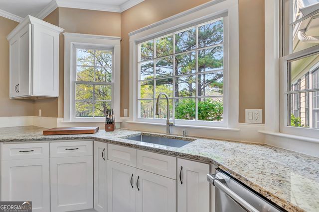 388 Swanson Road, Tyrone, GA 30290