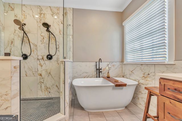 388 Swanson Road, Tyrone, GA 30290