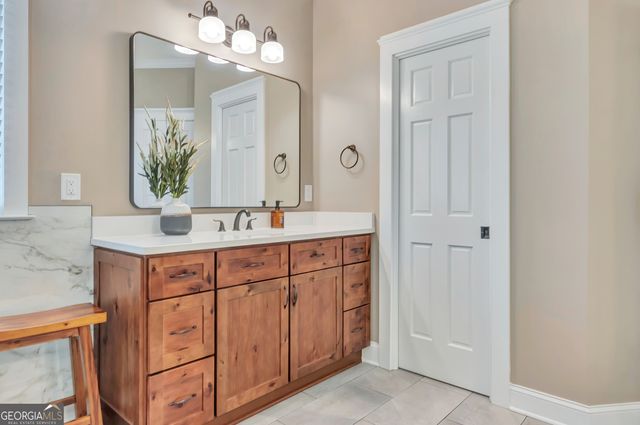 388 Swanson Road, Tyrone, GA 30290