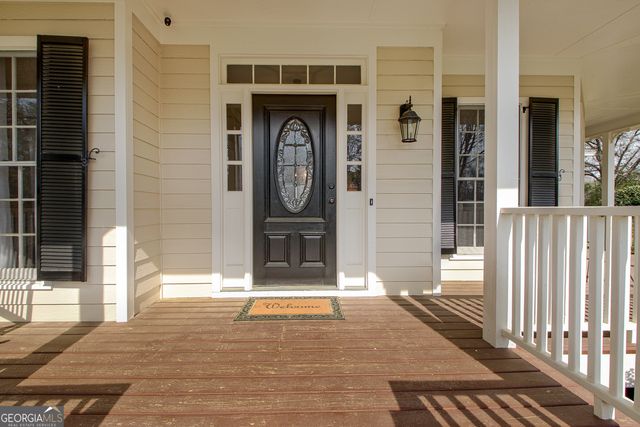 388 Swanson Road, Tyrone, GA 30290